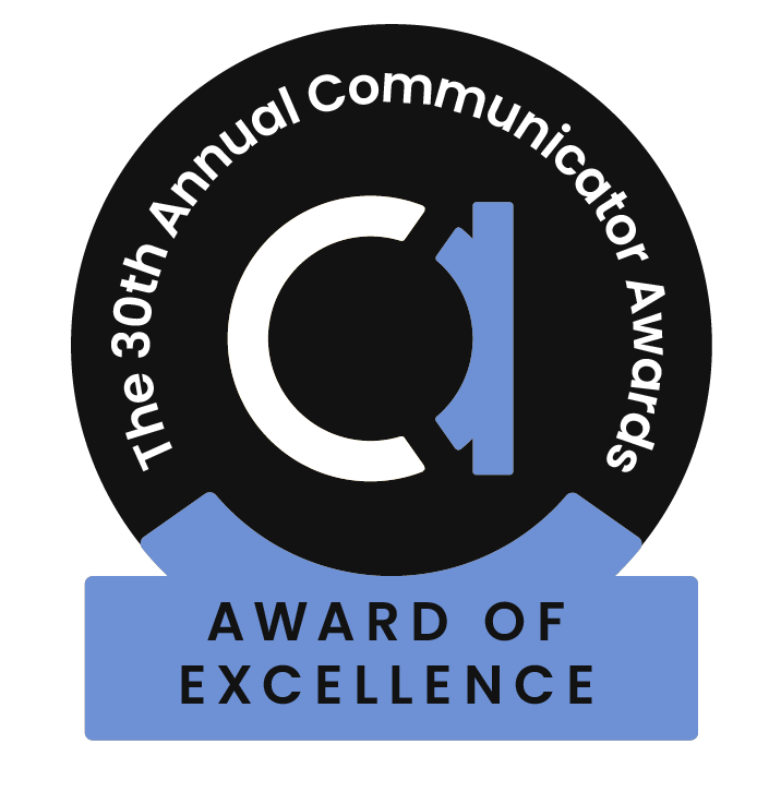 Award