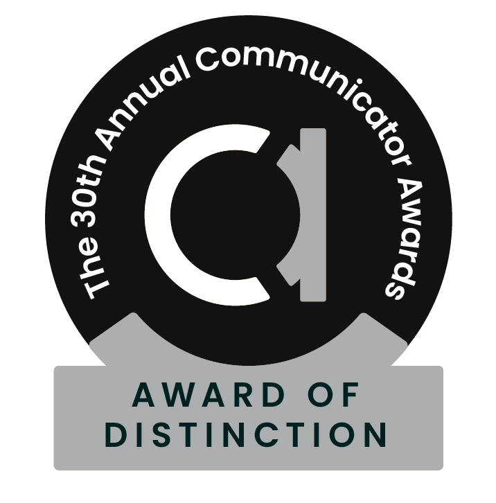 Award