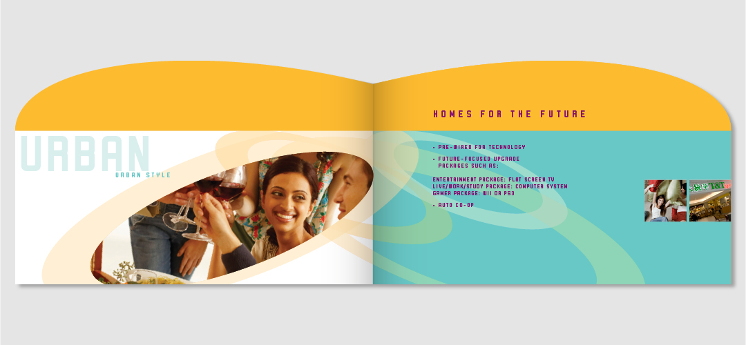 gruv brochure