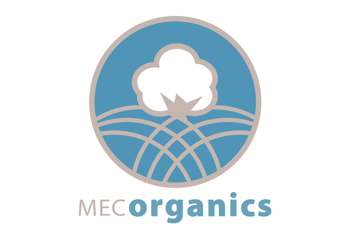 MEC cotton logo