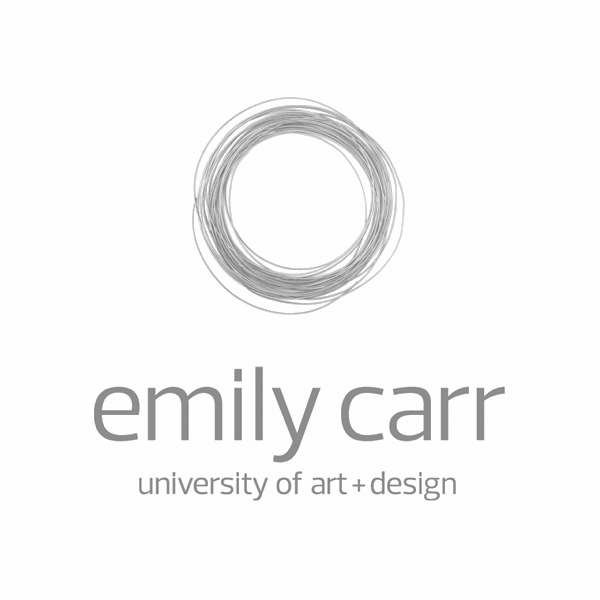 ECU logo