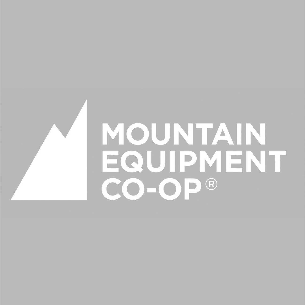 MEC old school logo