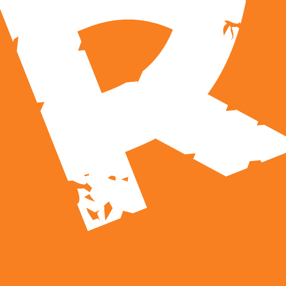 MEC rocksolid logo