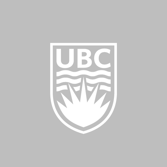 ubc logo