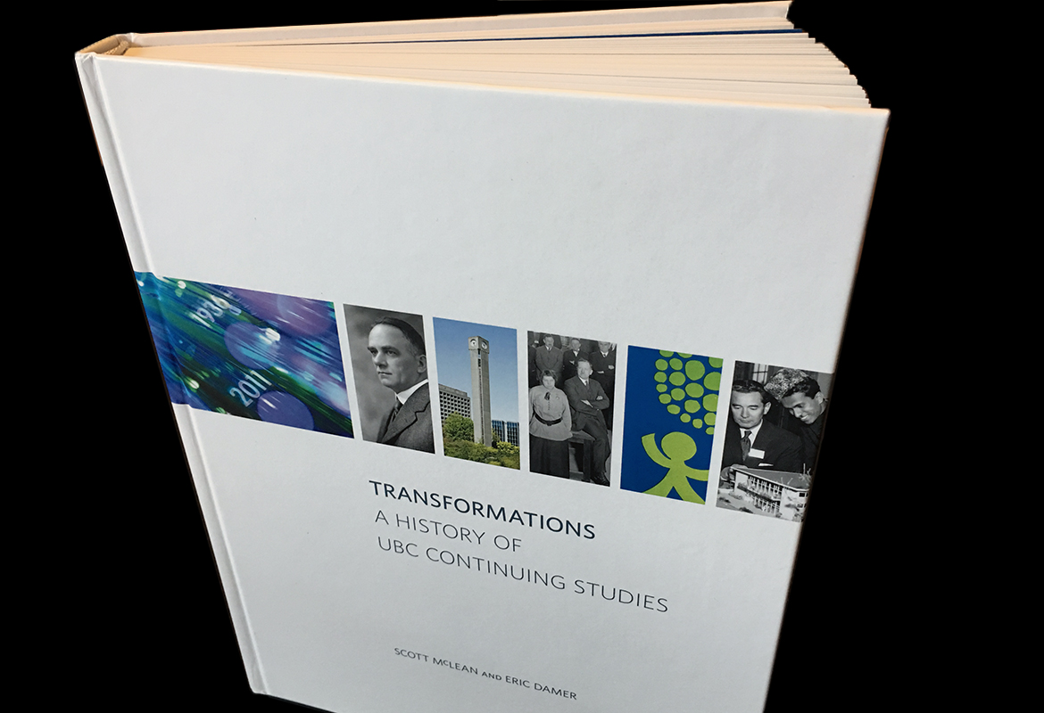 ubc book