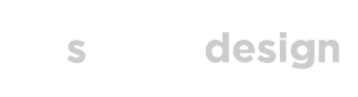 Lisa S Evans Design logo